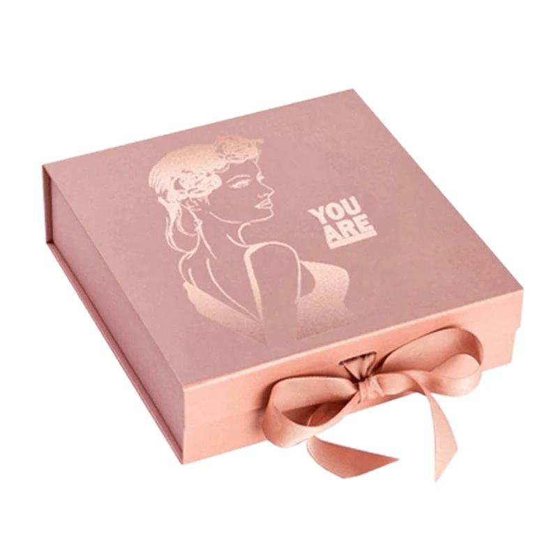 Elegant Holiday Jewelry Mailer Box for Gift Presentation – Luxurious Gift Box and Mailer Gift Box price