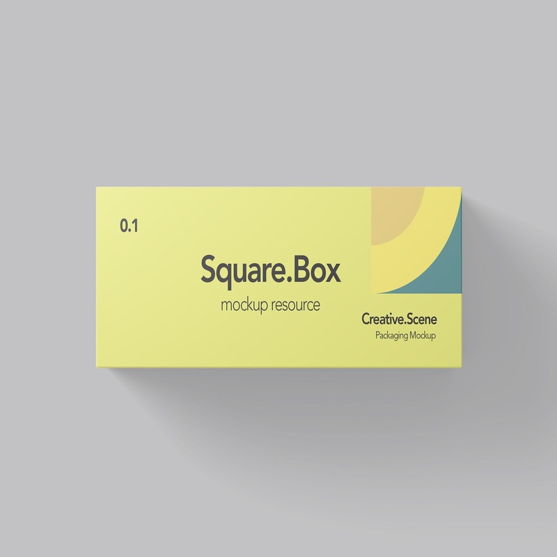 High Quality Paper Box Customized Brand Level Quality Control – High Quality Box and Tailored Packaging Box price