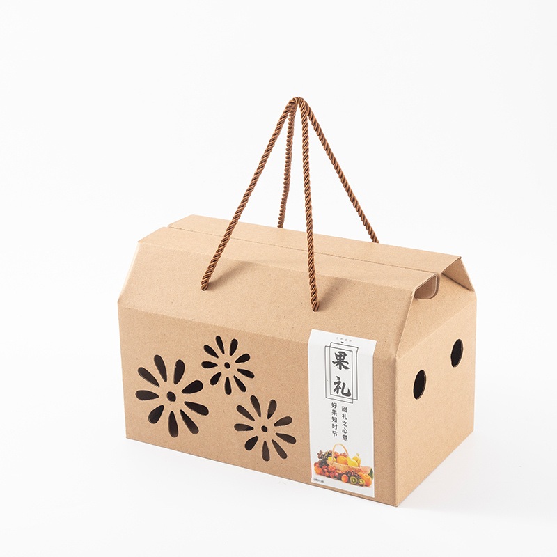 Luxury Gift Box Packaging Luxury Rigid Box Waterproof Corrugated Cardboard Gift Box Packaging – Corrugated Cardboard Gift Box Packaging and Luxury Gift Box Packaging price
