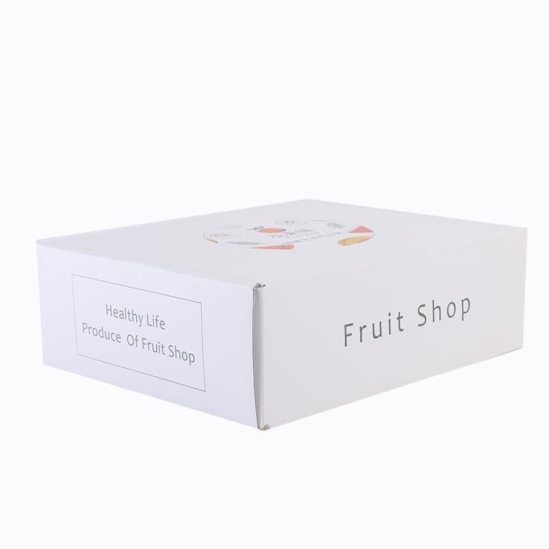 Matte Lamination Electronic Tools Paper Packaging Box – Packaging Box and Wine Box price