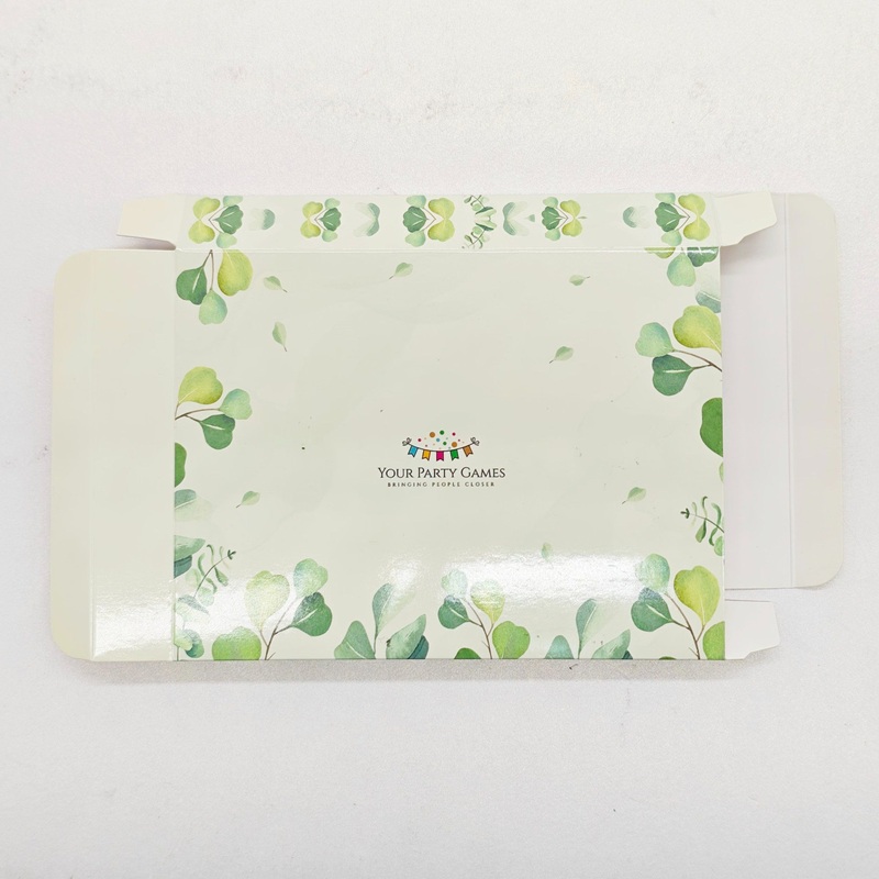 Paper Boxes Product Design Digital Printing Postal Boxes Packaging for Custom Logo Wig/Clothes/Makeup Corrugated Mailer – Packaging Box and Packaging Carton Box price