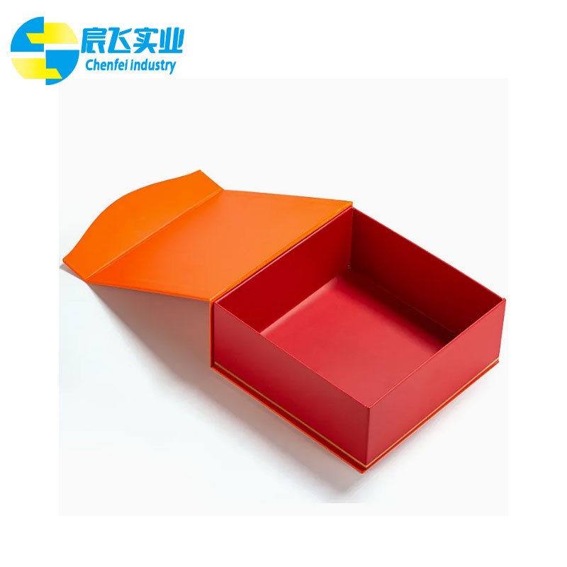Premium Embossed Rigid Shoe Box for Elegant Gift Packaging – Luxury Gift Box and Embossing Shoes Box price
