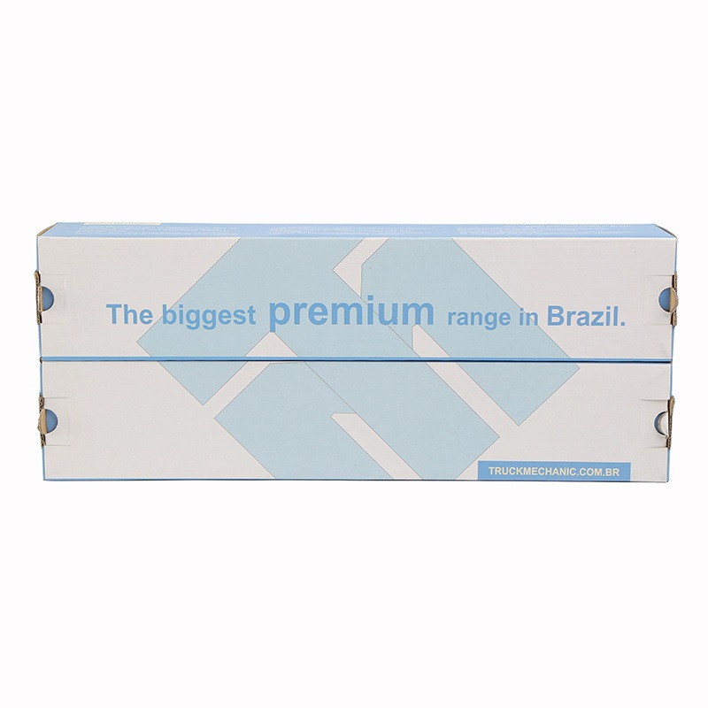 Professional Pet Corrugated Paper Box Made in China – High Quality and Corrugated Paper price