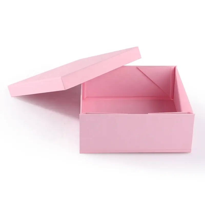 Recycle Style Cardboard Jewelry Packaging Sliding Gift Paper Drawer Packaging Box – Jewelry Set Gift Box and Jewelry Gift Box price