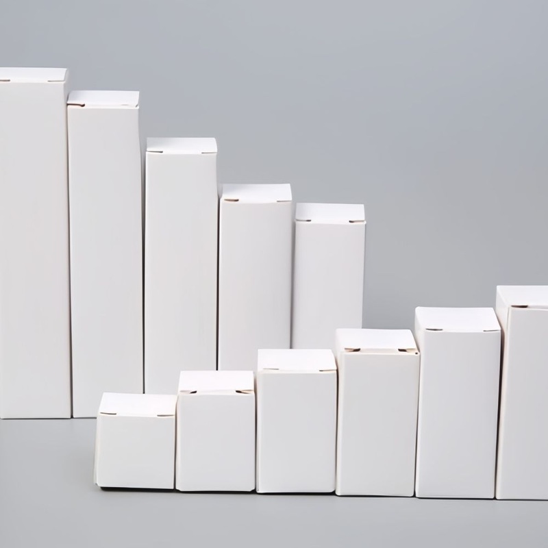 Wholesale and Custom Paper Boxes Recycled Cardboard Packaging Shipping Box – Paper Box and Shopping Box price