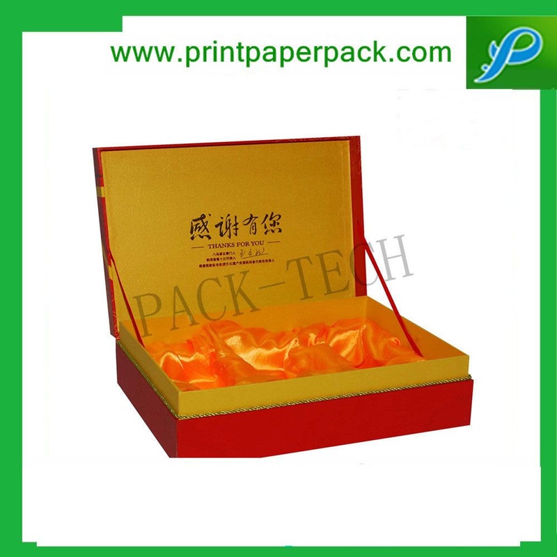 Wine Printed Packaging Gift Packing Box – Jewelry Box and Cardboard Box price