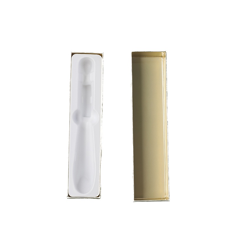 Beautiful Logo Printing Cosmetics Packaging Cardboard Paper Gift Box – Packaging Box and Cardboard Box price