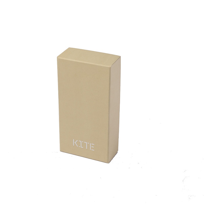 Cake Quad Seal Packaging and Printing Printed Laminated – Pizza Corrugated Box and Disposable Box price