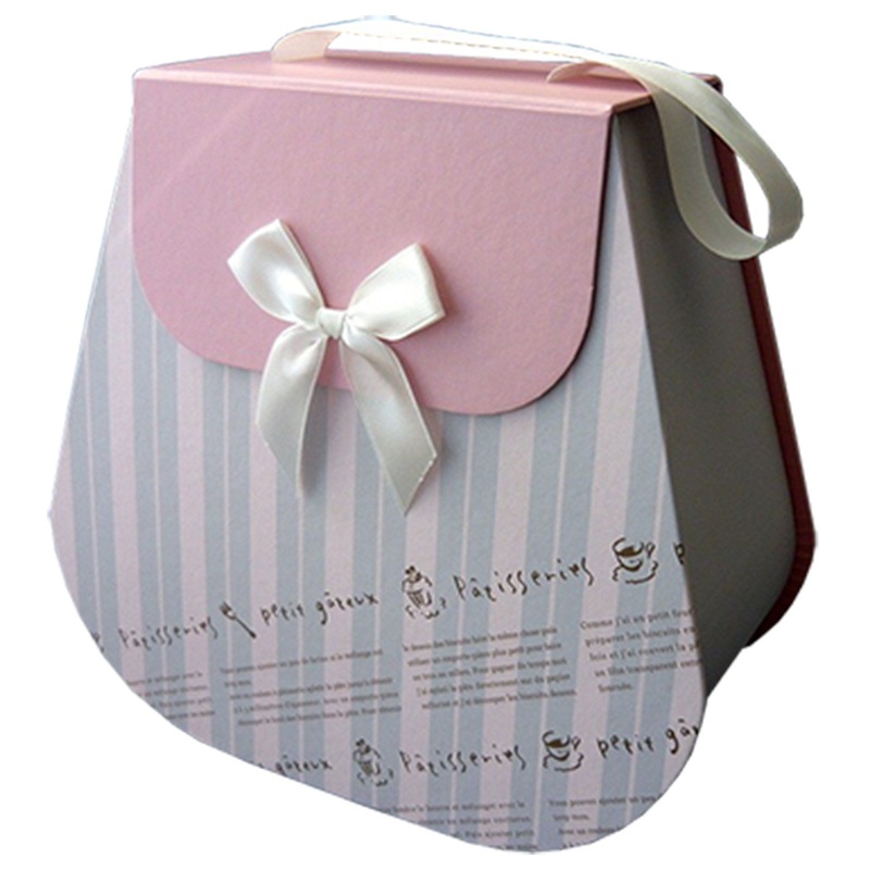 Cardboard Kindergarten Kids Party Mystery Surprise Gift Custom Toys Packaging Boxes – Toys Packaging Boxes and Custom Cardboard Packaging Boxes price