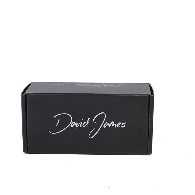 China Customized Classical Hat Gift Packing Cardboard Package Box for Shipping – Cardboard Box and Custom Box price