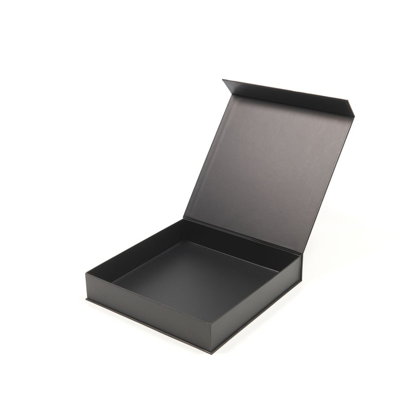 Colored Paper Mailer Airplane Boxes Corrugated Cardboard Carton Mailer Shipping Boxes – Flower Box and Clothes Box Packging price