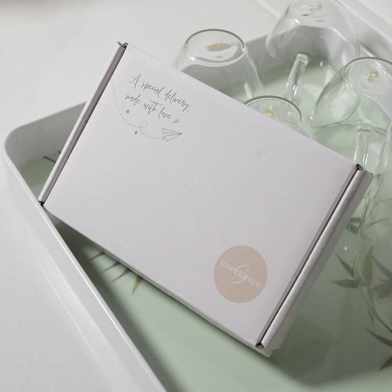 Custom Logo Colorful Corrugated Carton Shipping Boxes – Food Bag and Shopping Bag price