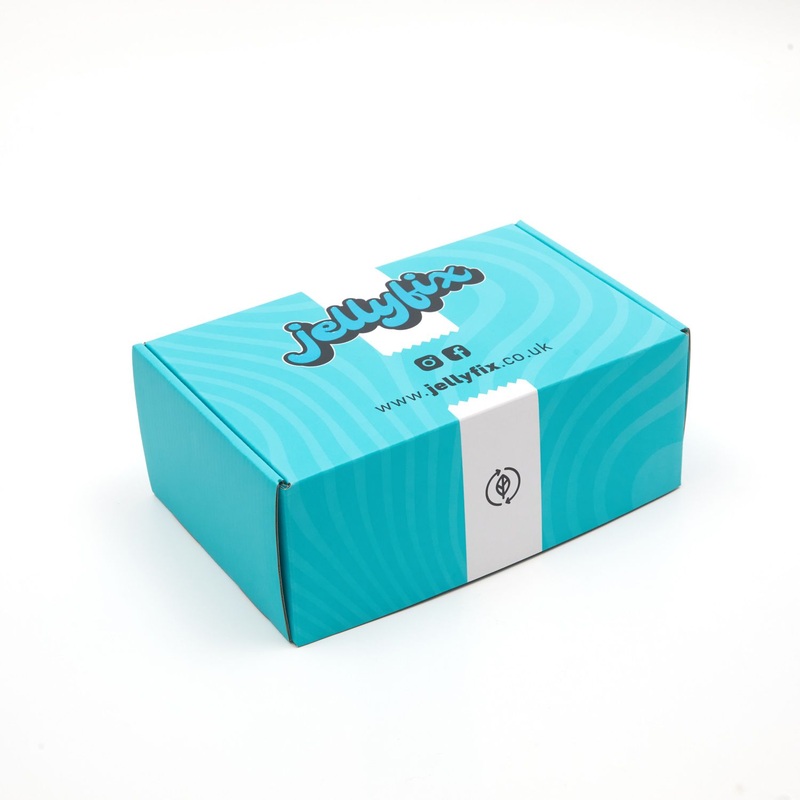 Custom Logo Folding Luxury Corrugated Mailer Postage Packaging Shipping Box – Corrugated Packaging Boxes and Cardboard Box Custom price