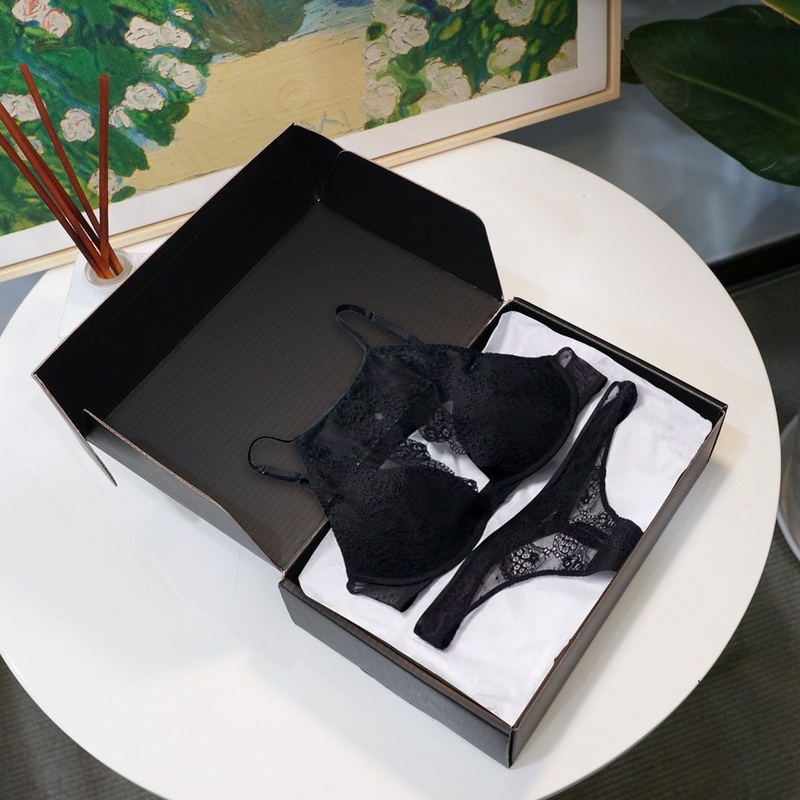 Custom Logo Packaging Box Large Cardboard Carton Mailer Box – Display Box and Paper Box price