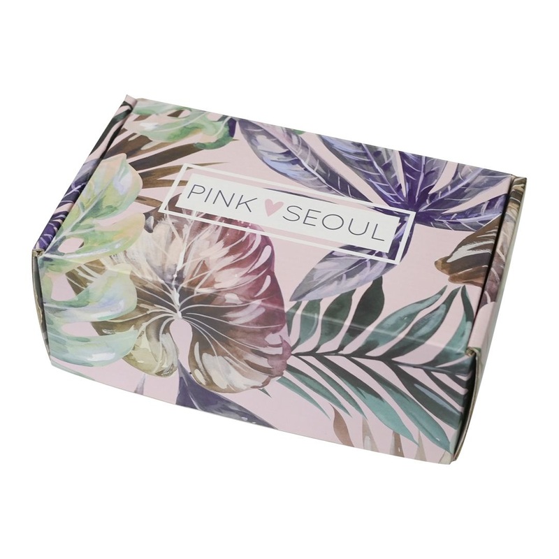 Custom Printed Color Corrugated Shoe Boxes – Cardboard Box and Custom Box price