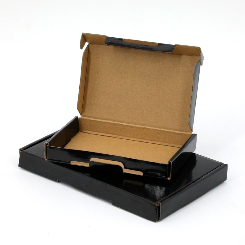 Customize Logo Shoes Corrugated Shipping Box – Shipping Box and Corrugated Box price