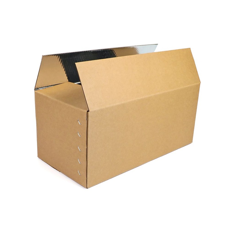 Customized Logo Printing Verpackung Cardboard Mailer Emballage Carton Mailing Boxes for Packaging – Box and Corrugated Box price