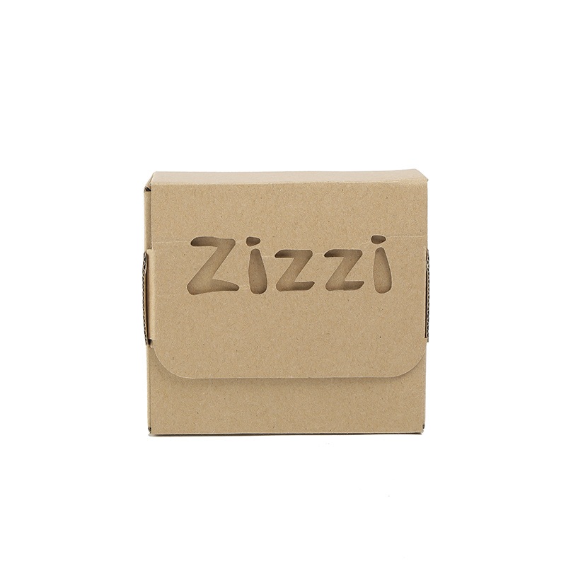 Cutom Pizza Box with Nice Deisign – Custom and Packaging price