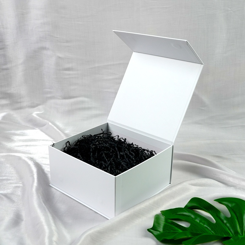 Free Constructre Design Custom Size Accepted Forests Packaging Group Carton Calendar Box – Paper Packing Box and Gift Boxes price