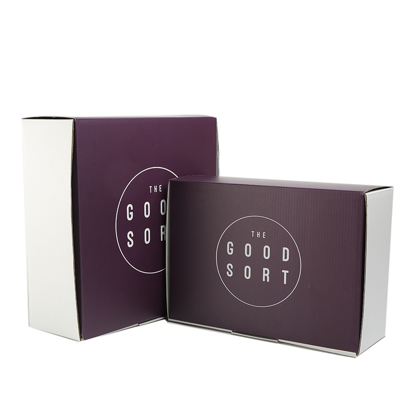High Quality Luxury Custom Design Logo Printing Rigid Perfume Packaging Cosmetic Storage Gift Box – Cosmetic Packaging Box and Recycled Paper Box price