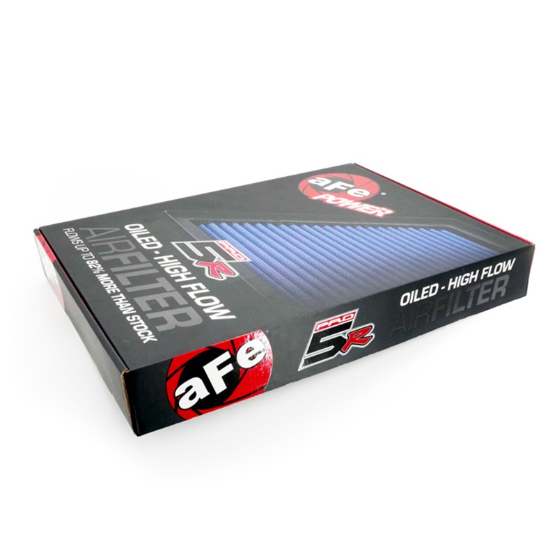Hot Sale Customized Perfume Candle Packaging Display Box with Custom Logo – Packaging Box and Paper Box price