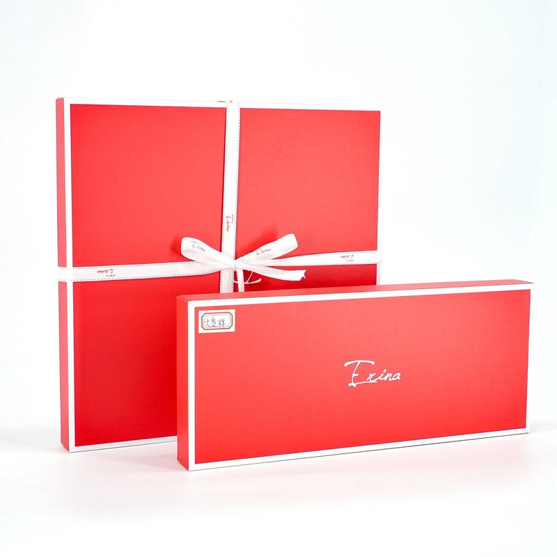 Hot Sale Packaging Sturdy Magnetic Gift Paper Boxes for Shoe – Packaging Box and Paper Box price