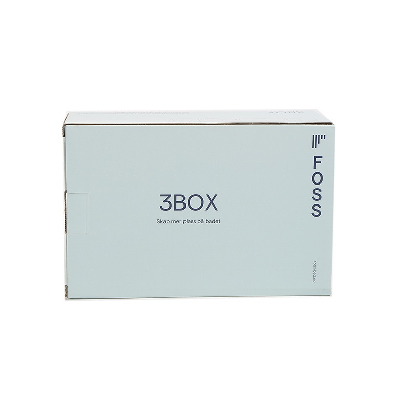 Modern Design Paper Box Custom Logo Printing Glass Cup Biodegradable Packaging Paper Box – Full Color Packaging Box and Cup Packing Box price