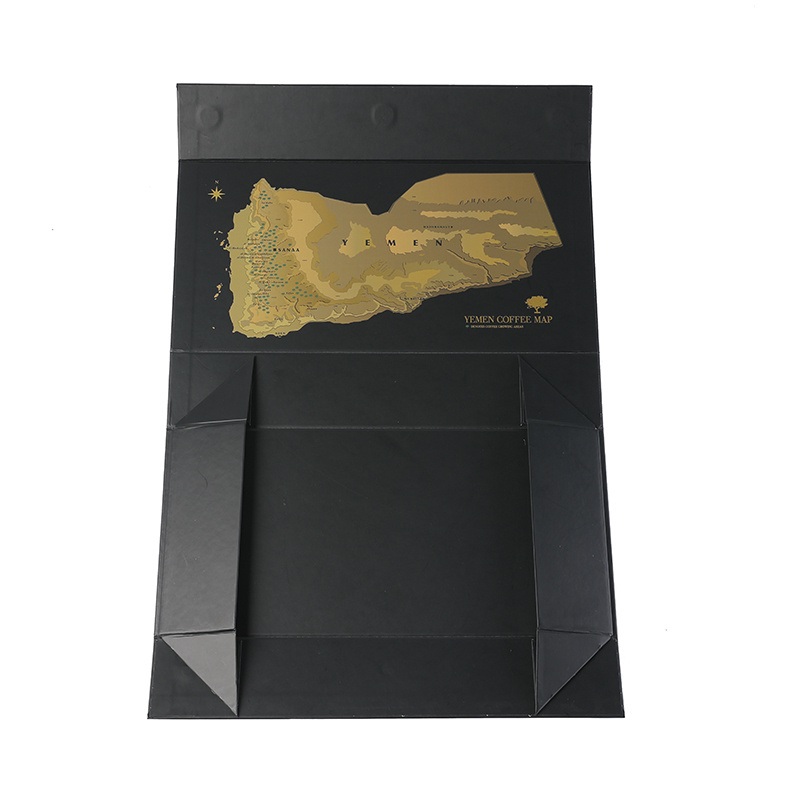 Offset Printing Box Folding Gift Box for Gift – Custom and Paper price