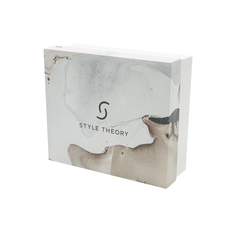 Offset Printing Cardboard Forests Packaging Group Paper Custom Drawer Box – Paper Packing Box and Gift Boxes price