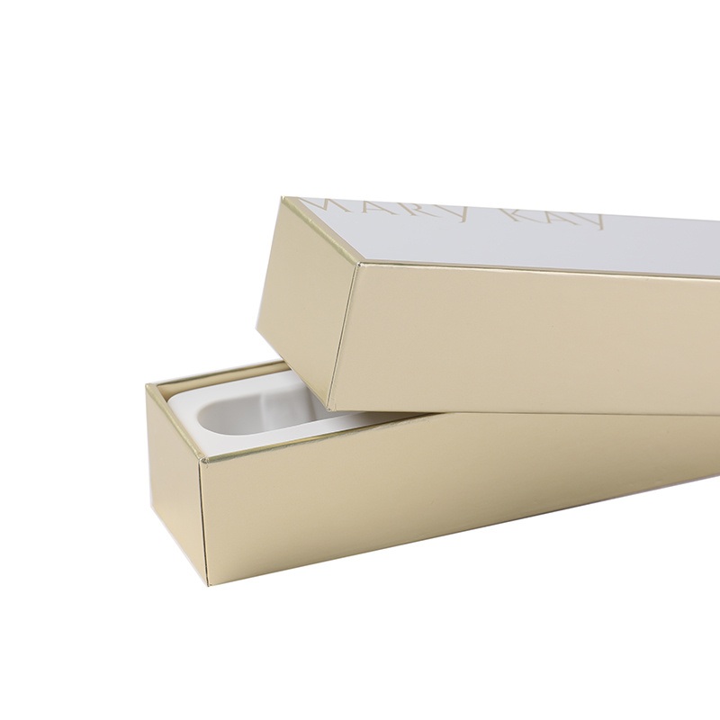 Offset Printing Gifts Forests Group Customized Paper Packaging Box Drawer – Paper Packing Box and Gift Boxes price