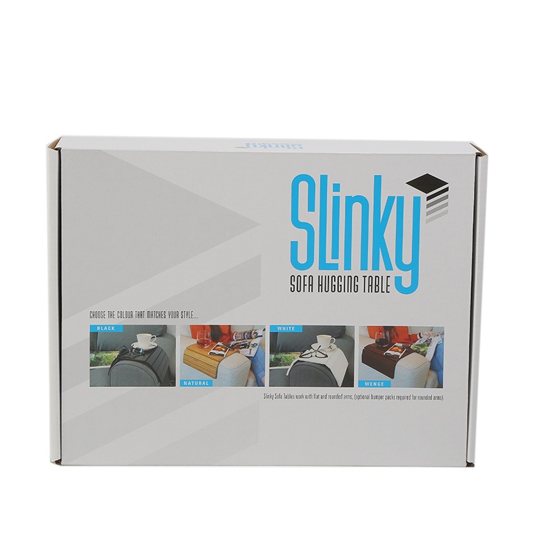 Packing Box for Clothing Packing – Food Bag and Shopping Bag price