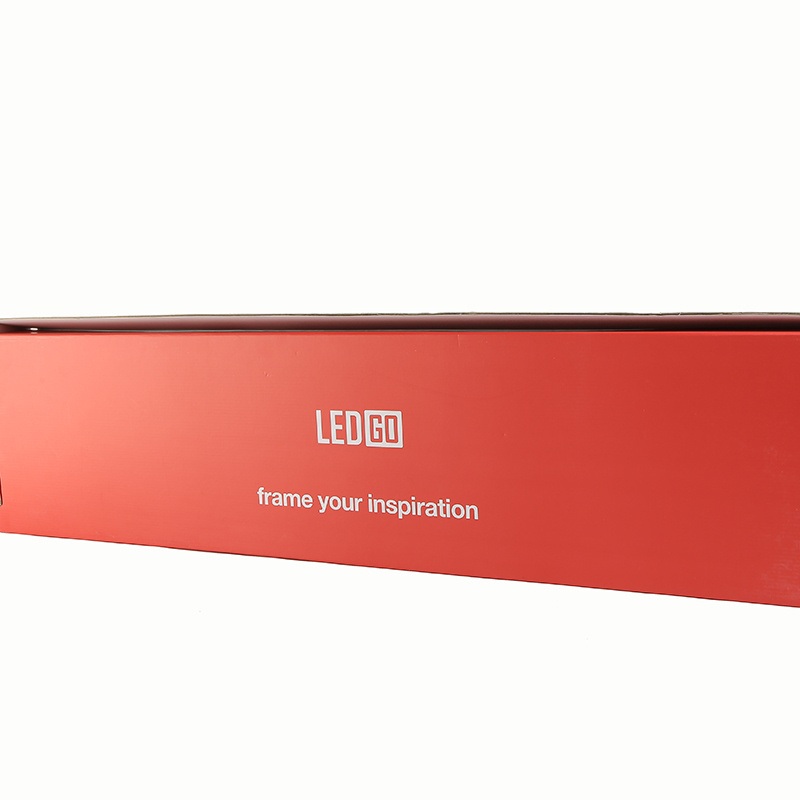 Promotion Custom Paper Bag Shopping Paper Bag Paper Boxes – Food Bag and Shopping Bag price