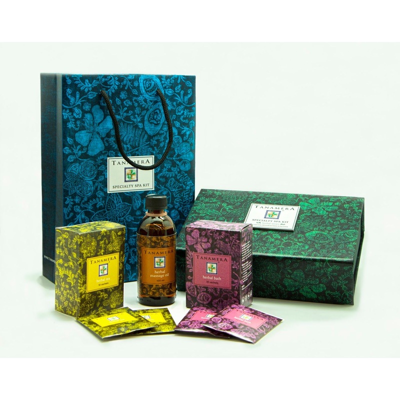 Promotion Paper Beauty Box with Printing Service for Skin Care – Paper Box and Custom Printing Box price