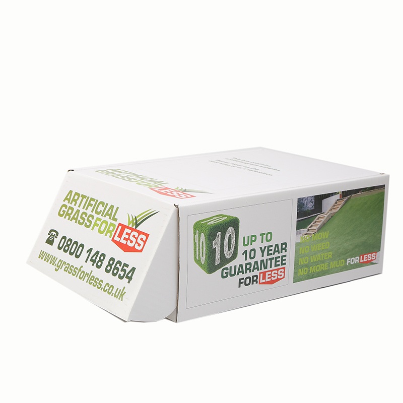 Recyclable Colored Gift Boxes Shipping Cloth Pink Mailer Boxes – Packaging Box and Wine Box price