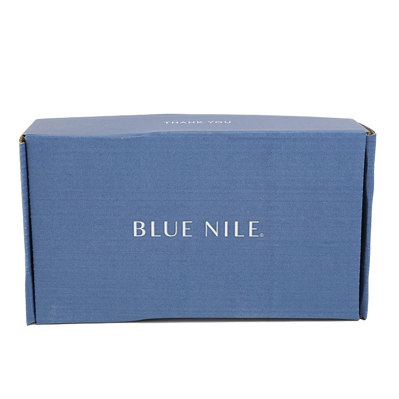 Shaped Cardboard Packing Paper Box – Offset Corrugated Carton and Toy Retail Box price