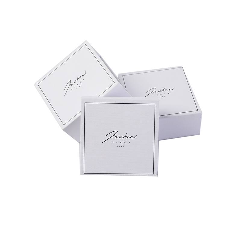 Wholesale Cheap Paper Corrugated Box for Shipping – Custom Paper Box and Shipping Box price