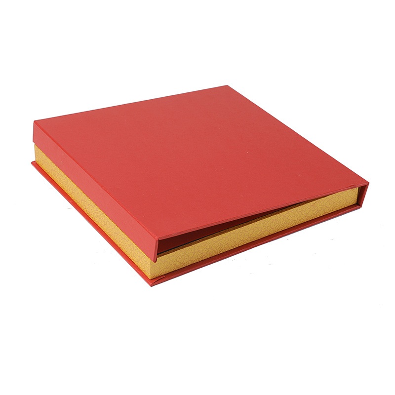 Wholesale Corrugated Paper Box for Daily Life with Matt Lamination – Food Box and Shopping Box price