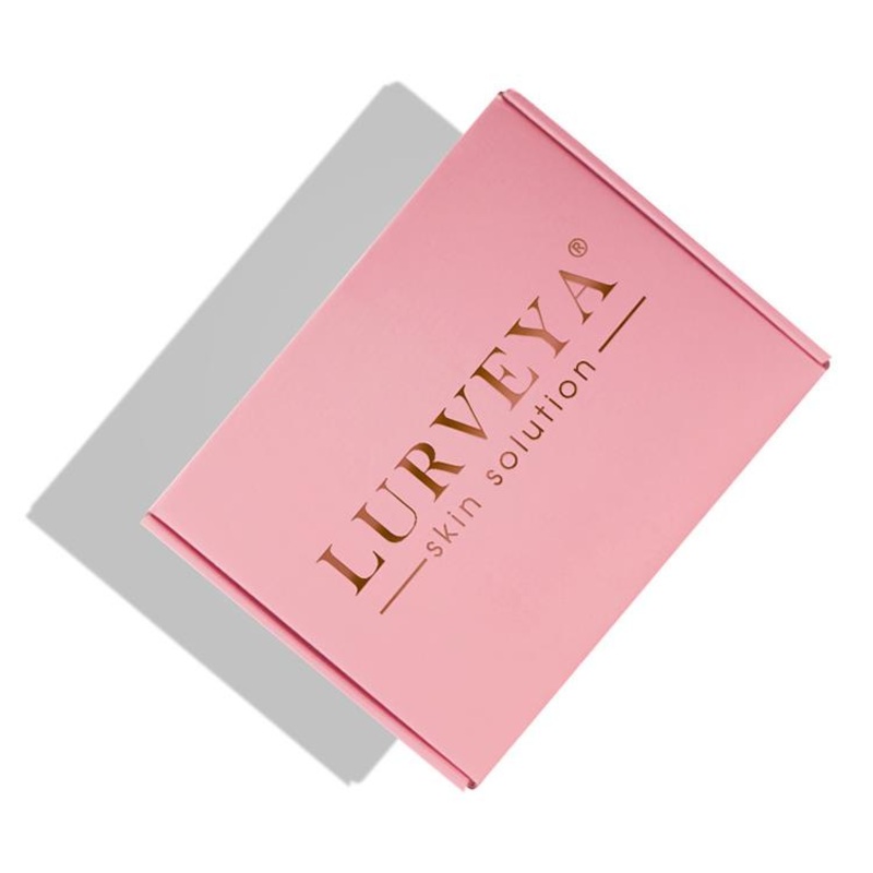 Chic Corrugated Paper Packing Box for Stylish Shoe Delivery – Chic Packing Box and Corrugated Paper Box price