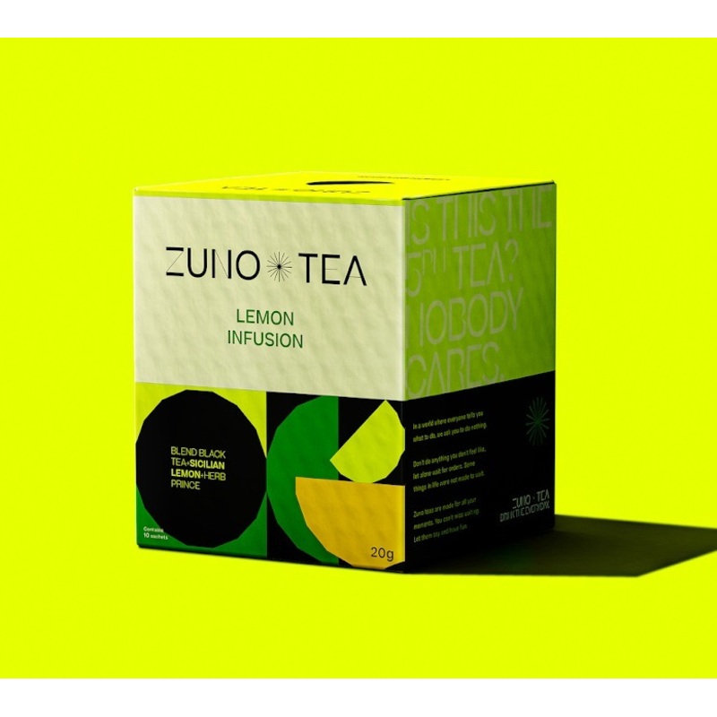 Color Printing Paper Packaging Custom Gift Box for Tea Bags – Samll Packaging Box and Custom Printing Box price