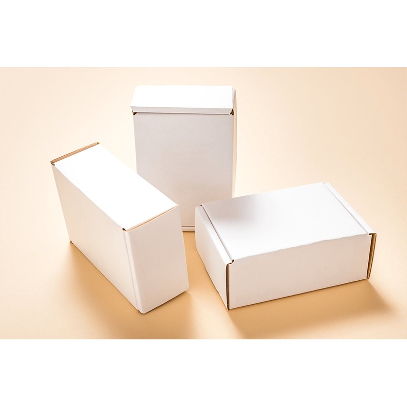 Custom Free Cardboard Flat Mailer Boxes OEM Brand Paper Box – Custom Free Cardboard Flat Mailer Boxes and Custom Size price