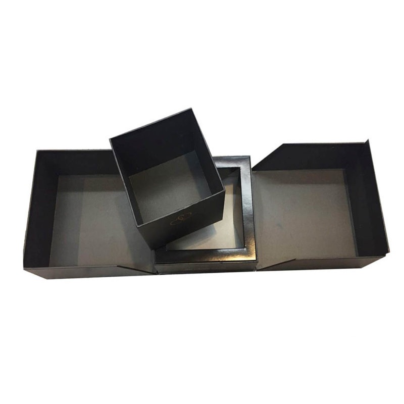 Custom High Quality Cardboard Single Rose Box Flower Box for Gift – Single Rose Box and Mothers Day Flower Box price