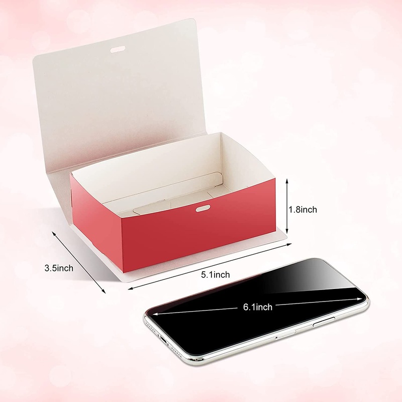 Custom High Quality Packing Paper Printed Box Corrugated Boxes Packaging – Packaging Box and Packing Cartons price