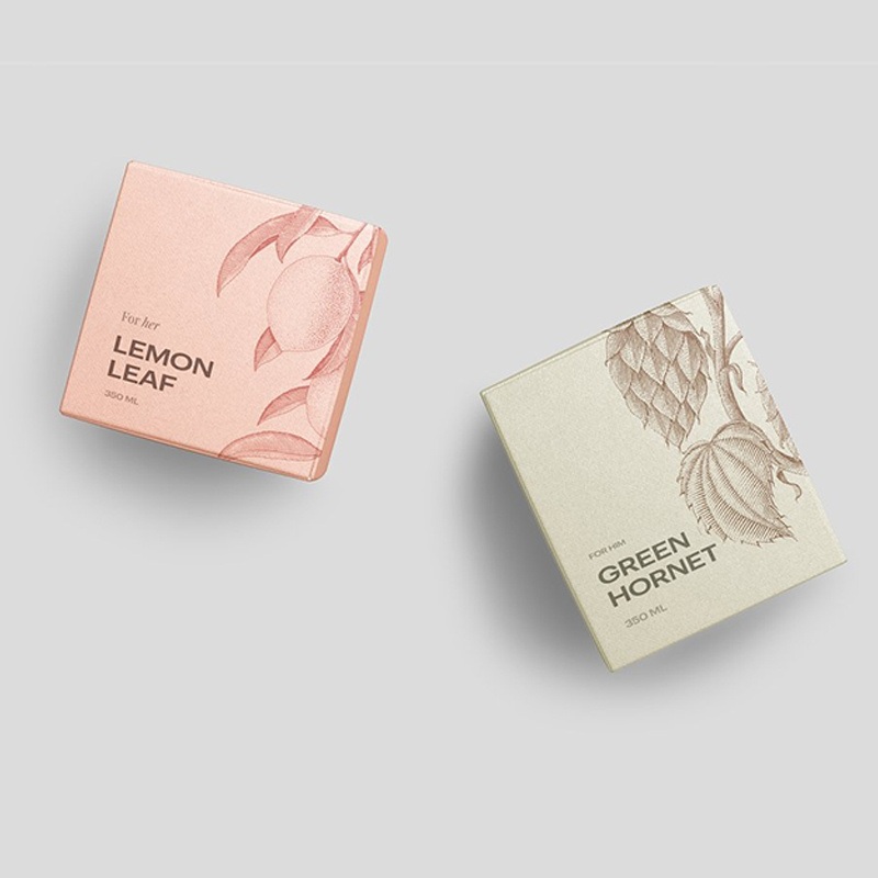 Custom Luxury White Cardboard Paper Box for Skincare Cosmetics Packaging Box Eco Friendly Packaging Box – Custom Packaging Box and Custom Box price