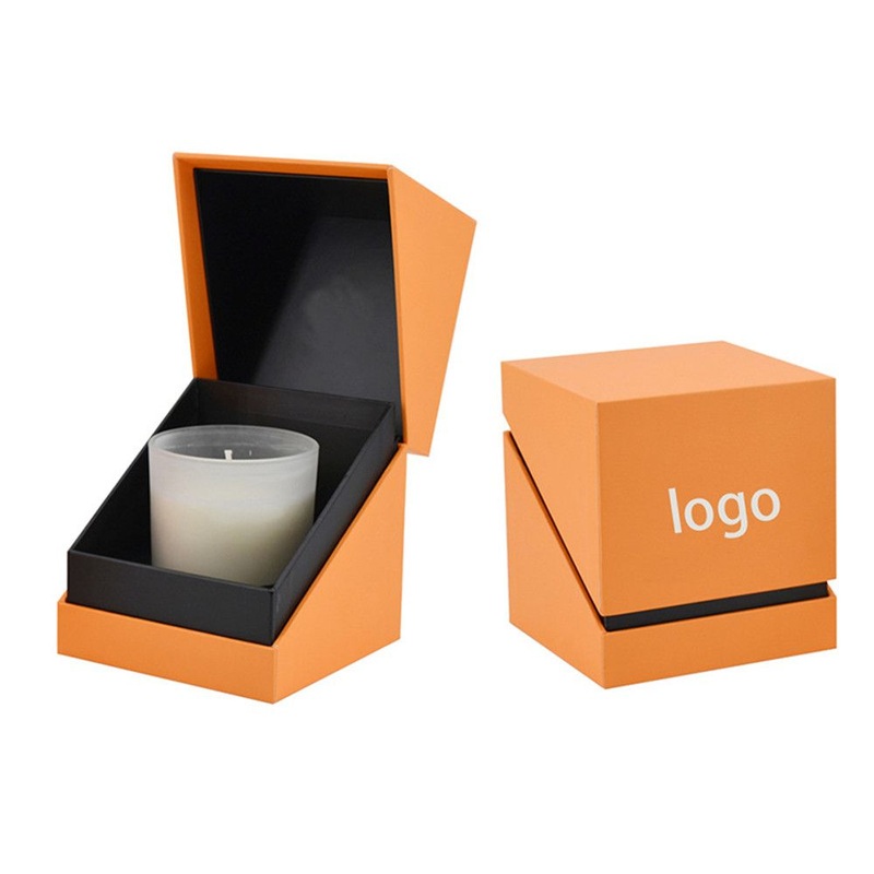Customized Cardboard Diagonal Cross High-End Cosmetic, Perfume and Aromatherapy Gift Box – Packaging Box and Perfume Box price