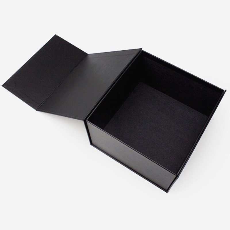 Customized Rectangle Forests Packaging Group Paper Shanghai, China Gift Calendar Box – Paper Packing Box and Gift Boxes price
