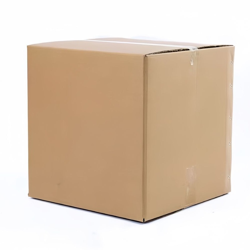 Factory Price Wholesale Corrugated Paper Cardboard Box Packaging – Paper Box and Shopping Box price