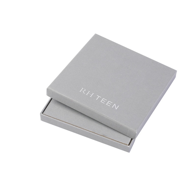 Free Constructre Design with Logo Printing Paper Magnetic Calendar Box – Paper Packing Box and Gift Boxes price