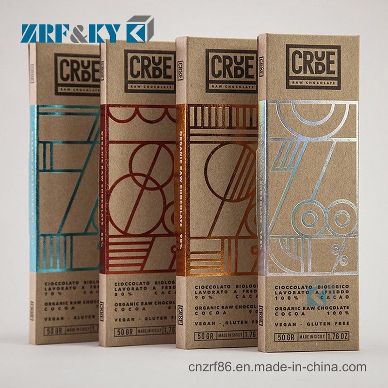 Luxury Custom Packaging Truffle Christmas Bonbon Empty Candy Sweet Bar Paper Gift Chocolate Box – Custom Packaging Chocolate Boxes and Paper Luxury Pistachio Gift Packaging Box price