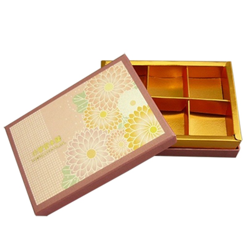 Luxury Product Customize Food Packaging Gift Box Paper for Food Packaging Boxes – Luxury Food Packaging Boxes and Customize Paper Packaging Boxes price