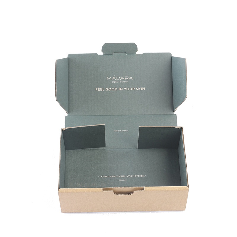 Manufacture Cheap Food Grease Proof Sunglasses Hard Paper Box for Hats – Custom Box and Food Box price